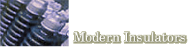 Modern Insulators